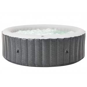 Marimex Whirlpool MSPA Ottoman C-OM061 