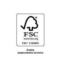 Hojdačka drevená Marimex 1 so šmykľavkou Hojdačka drevená Marimex 1 so šmykľavkou