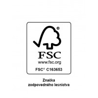 Dječja drvena ljuljačka Marimex 11 sa toboganom 