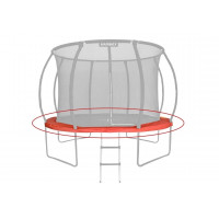 Zamjenski poklopac opruge Zamjenski poklopac opruge