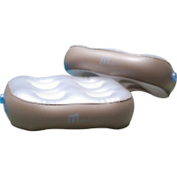 Marimex MSpa anatomsko sjedalo - 2 kom - 171040