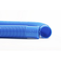 Set plavih crijeva 5/4 – 10 kom (10 m) Set plavih crijeva 5/4 – 10 kom (10 m)