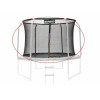 Zaštitna mreža - trampolin Marimex 305, 2021 (180 cm) 