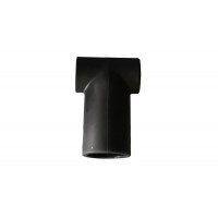 T-spoj obruče - Trampolína Marimex Premium 2020