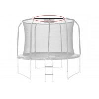 Zamjenska šipka za Marimex trampolin 244 i 305 cm (101,8 cm) Zamjenska šipka za Marimex trampolin 244 i 305 cm (101,8 cm)