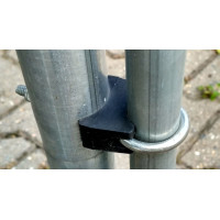 Zamjenska U-kopča (nova verzija) 