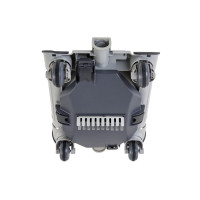 Marimex Usisavač automatski Čistač bazena - Intex 28001 