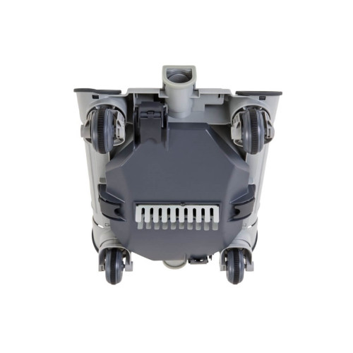 Marimex Usisavač automatski Čistač bazena - Intex 28001 Marimex Usisavač automatski Čistač bazena - Intex 28001