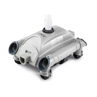 Marimex Usisavač automatski Čistač bazena - Intex 28001 