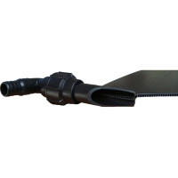 Marimex Slim 360 solarno grijanje. 