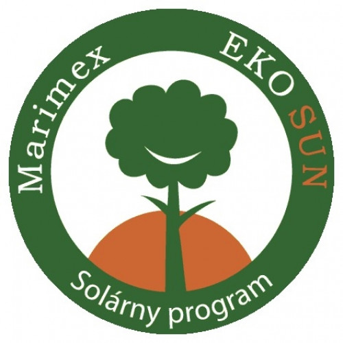 Marimex Slim 360 solarno grijanje. Marimex Slim 360 solarno grijanje.
