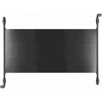 Marimex Slim 360 solarno grijanje. 