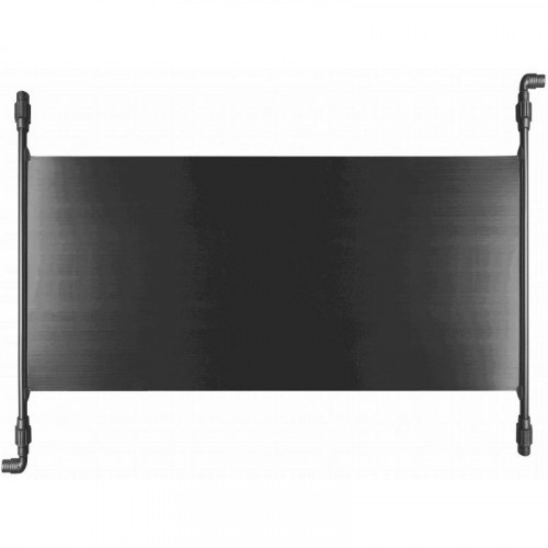 Marimex Slim 360 solarno grijanje. Marimex Slim 360 solarno grijanje.