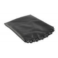 Zamjenska površina za skakanje za Marimex trampolin Marimex 305 cm - 64 opruge / promjer 260 cm