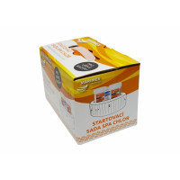 Mini početni set za klor Marimex Spa Mini početni set za klor Marimex Spa