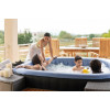 Jacuzzi bazen MSPA Tekapo C-TE042 