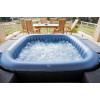 Jacuzzi bazen MSPA Tekapo C-TE042 