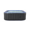 Jacuzzi bazen MSPA Tekapo C-TE042 