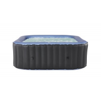 Jacuzzi bazen MSPA Tekapo C-TE042 
