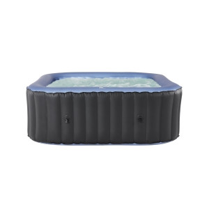 Jacuzzi bazen MSPA Tekapo C-TE042 