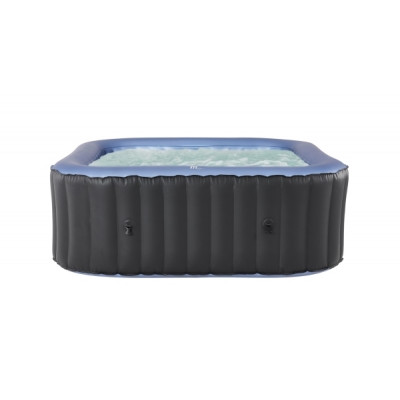 Jacuzzi bazen MSPA Tekapo C-TE042