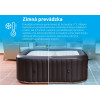 MSPA Tribeca Whirlpool bazen 