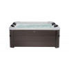 MSPA Tribeca Whirlpool bazen 