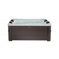 MSPA Tribeca Whirlpool bazen