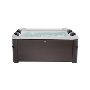 MSPA Tribeca Whirlpool bazen 