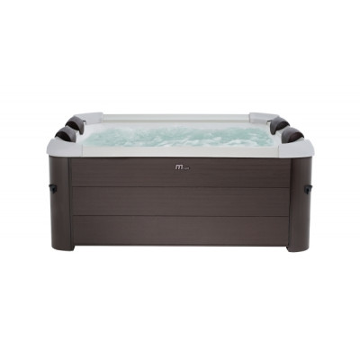 MSPA Tribeca Whirlpool bazen