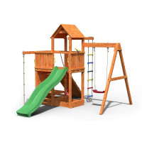 Dječje igralište Marimex Play 009 