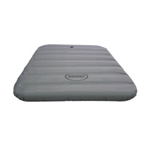 Marimex navlaka za kadu na napuhavanje Aquamar 4002 