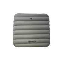 Marimex navlaka za kadu na napuhavanje Aquamar 4002 