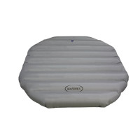 Marimex navlaka za kadu na napuhavanje Aquamar 6003 