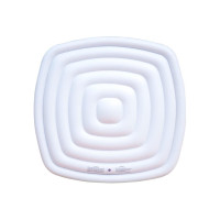 Marimex Navlaka za whirlpool na napuhavanje MSpa M-019LS 