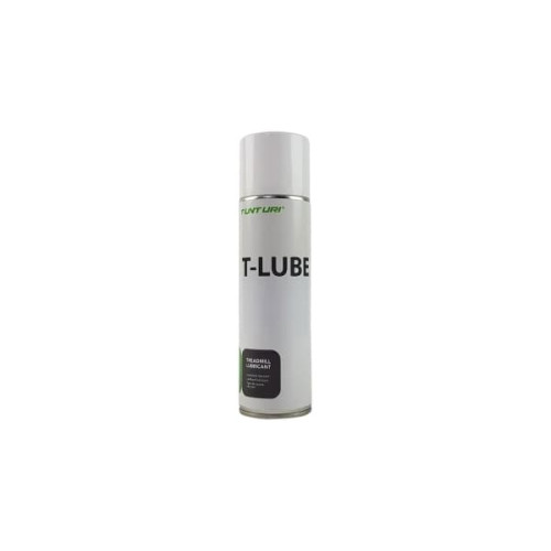 Marimex ulje za pokretnu traku 200 ml 