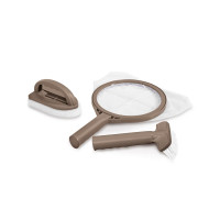 Marimex Set za održavanje hidromasažnih kada - 28004 