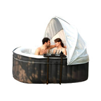 Marimex Suncobran MSpa Canopy 