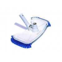 Marimex Četka za usisavanje 10961009 Ocean Vac de Luxe 