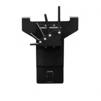 Marimex Krovni adapter za limene bazene 