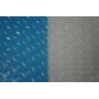 Marimex Solar pokrivač za kvadratne hidromasažne kade 1,45x1,45m 