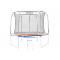 Zamjenska cijev okvira za Marimex trampolin 305 cm 