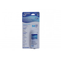 Marimex - Global 4u1 test trake (50 kom) 