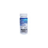 Marimex peroksid 3u1 test trake, 25 kom 