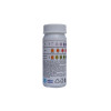 Marimex peroksid 3u1 test trake, 25 kom 