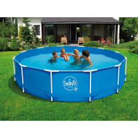 Bazen Swing Florida 4,57x1,22 m bez dodataka 