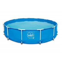 Bazen Swing Florida 4,57x1,22 m bez dodataka