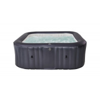 Marimex Whirlpool bazen MSPA Otium M-OT062 