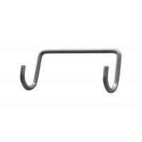 Marimex Udica za skakalište Marimex Udica za skakalište