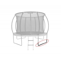 Marimex zamjenska noga u obliku slova U Marimex zamjenska noga u obliku slova U